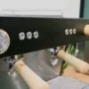 2gr.4 scaled