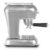 May Pha Ca Phe Ascaso Dream Dr 18 2