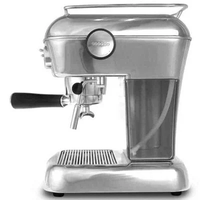 may pha ca phe ascaso dream dr 18 3