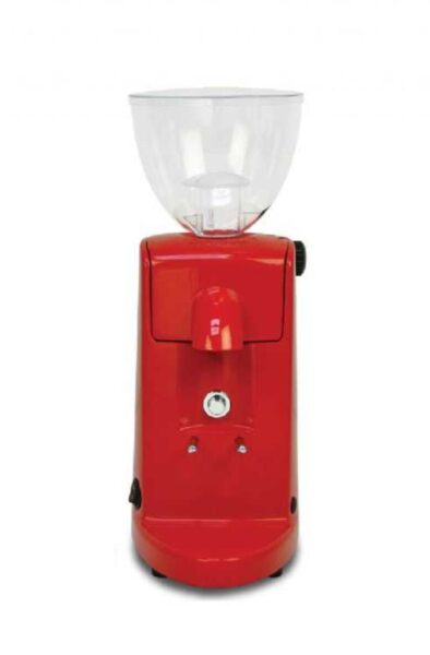 Máy xay cafe Mini Ascaso I1 M362