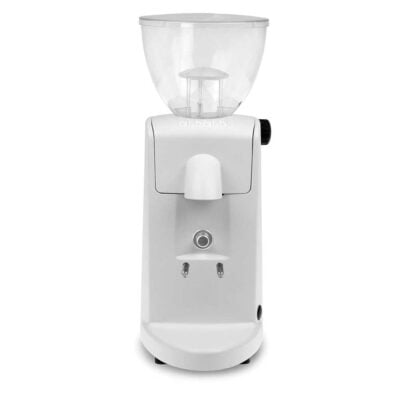 M362 máy xay cafe mini ascaso i1 m362