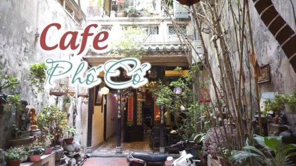 Cách Làm Cà Phê Trứng