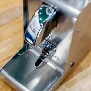 7 scaled