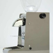 isteel 02
