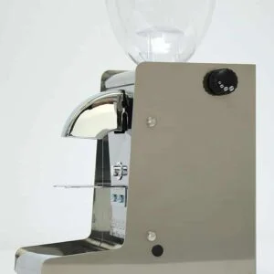 isteel 02