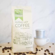 Ca phe Blended 6