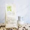 Cà phê Blend (cà phê phối trộn Arabica và Robusta)