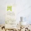 ca phe Blended 7