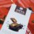 Socola Sữa Deva Chocolate