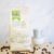 Ca phe Blended 1