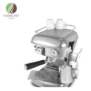 cho thuê máy pha cà phê trọn gói giá rẻ tại deva coffee