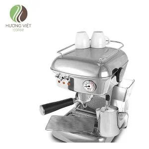 Cho Thuê Máy Pha Cà Phê Trọn Gói Giá Rẻ Tại Deva Coffee 7