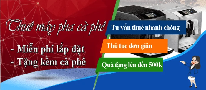 giá cà phê trực tuyến sàn london, new york, bmf cập nhật 24/7