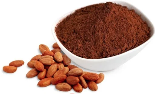 bột cacao hòa tan 3 trong 1 - loại 250g