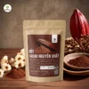 Bột Cacao Nguyên Chất