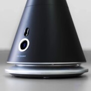 Quạt Không Cánh Cecotec Forcesilence 9900 Skyline Bladeless 9 51dsw0oc0tl. ac sl1000