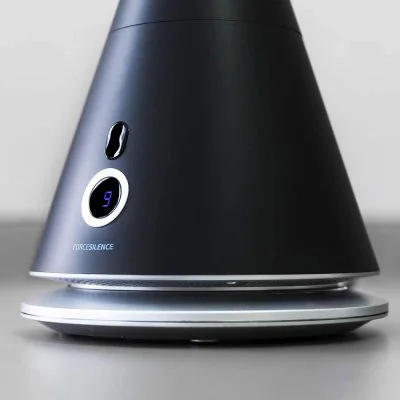 Quạt Không Cánh Cecotec Forcesilence 9900 Skyline Bladeless 2