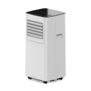 Điều Hòa Không Khí 3 Trong 1 Cecotec Forceclima 7050 9 8435484052443 0 p0 600x600 1