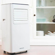 Điều Hòa Không Khí 3 Trong 1 Cecotec Forceclima 7050 8 8435484052443 7 p0