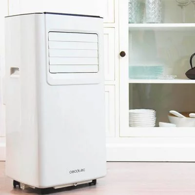 Điều Hoà Không Khí 3 Trong 1