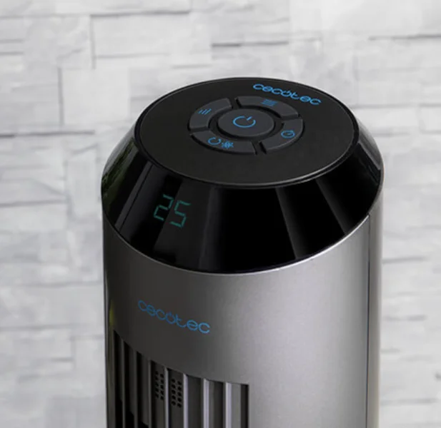 Ảnh Chụp Màn Hình 2020 11 12 Lúc 13.47.23