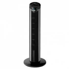 Ảnh chụp Màn hình 2020 11 12 lúc 14.43.03