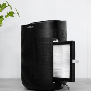 ảnh chụp màn hình 2020 11 13 lúc 10.39.34