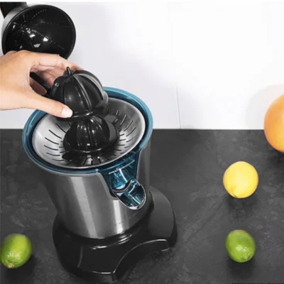 Máy Vắt Cam Cecotec