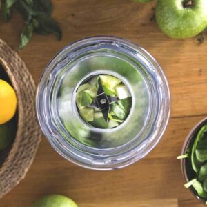 cecotec blender individual power titanium 500 fresh go and 650 fresh go blades coated titanium black.jpg q50