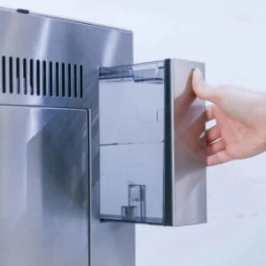 Máy Pha Cà Phê Tự Động Handyage Hk-041 7 hk041.2 scaled