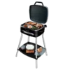 bep nuong dien perfectcountry BBQ