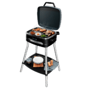 bep nuong dien perfectcountry BBQ