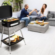 bep nuong dien perfectcountry bbq 4