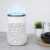 Deshumidificador Bigdry 2500 Purelight Cecotec