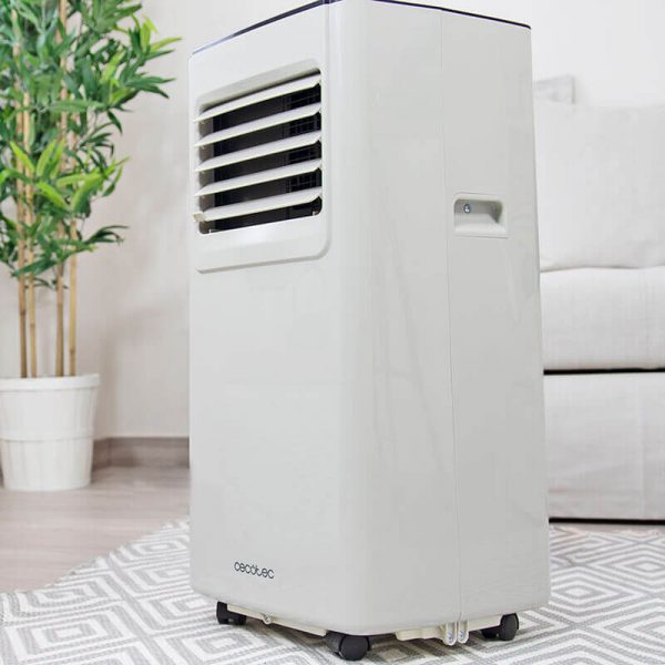 Forcesilence Clima 7050 1