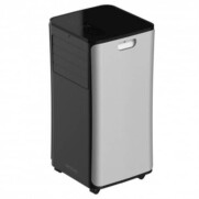 Điều Hòa Không Khí 3 Trong 1 Cecotec Forceclima 9050 7 forcesilence clima 9050