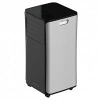 Điều Hòa Không Khí 3 Trong 1 Cecotec Forceclima 9050 7 forcesilence clima 9050