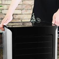 Điều Hòa Không Khí 3 Trong 1 Cecotec Forceclima 9050 10 forcesilence clima 9050 3