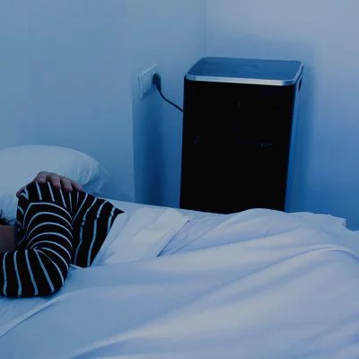 Điều Hòa Không Khí Cecotec