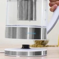 hervidor cecotec thermosense 370 clear 04 ad l
