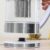 Hervidor Cecotec Thermosense 370 Clear 04 Ad L