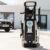 Hidroboost 3200 Induction Pro 520X520 Vrqahpk