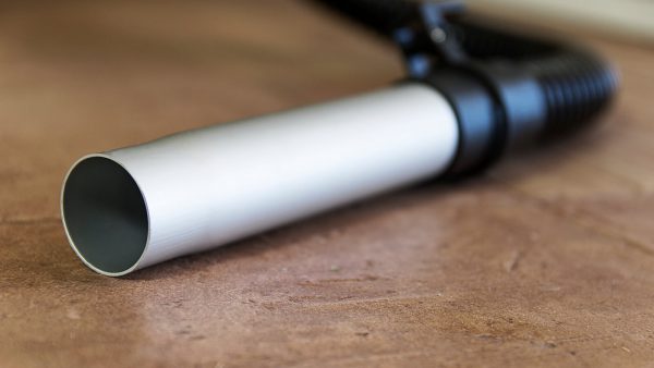 Máy Hút Bụi Cecotec Conga Powerash 1200