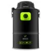 may hut bui conga powerash 1200