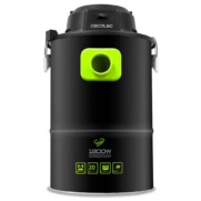 may hut bui conga powerash 1200
