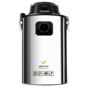 may hut bui conga powerash 1200 mau thep