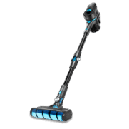 may hut bui khong day conga rockstar 500 ultimate ergowet