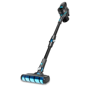 may hut bui khong day conga rockstar 500 ultimate ergowet