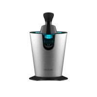 may vat cam zitrus 160 vita inox
