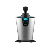 may vat cam zitrus 160 vita inox